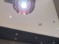 -吕氏疙瘩汤·新鲁菜(济南万象城店)