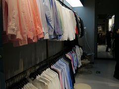 -海马体照相馆(北京大族广场店)
