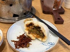 -山东宾馆·齐鲁苑餐厅