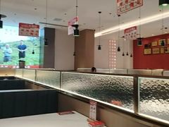 -东方红·湖南菜(金屿店)
