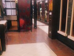 -老牌坊鲁菜名店(聊城美食岛店)