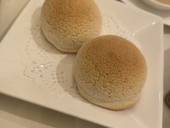 -利苑酒家(金宝店)