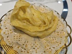 -祝家饺子馆