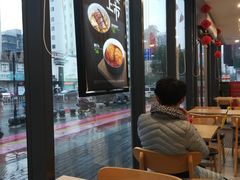 -老乡鸡(武汉中南梅苑小区地铁站店)