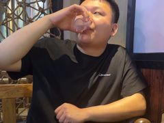 -海拉尔碳烤羊腿烤鸽子(吕营店)