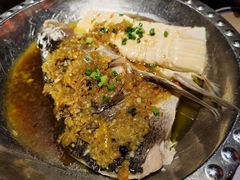 -锦上中式酒馆(南内环店)