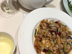 -高佳庄·舟山海鲜(海景旗舰店)