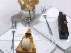 -PAUL LAFAYET 法式甜品(深圳湾万象城店)
