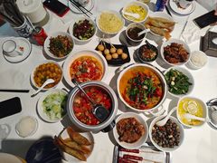 -长沙文和友(海信广场店)