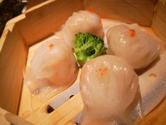 -点心传说·粤菜点心(佐阾虹湾店)