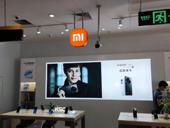 -苏宁易购(Suning Pro深圳华强北店)