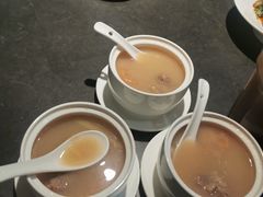 -一品红川菜(皇岗店)