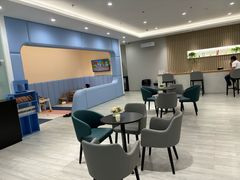 -上海和展广汽丰田4S店(老闵行店)