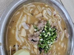 -舒记粉店(七星路店)