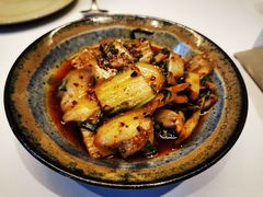 -随食坊·私房菜