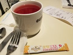 -Euro Go Go(葵芳分店)