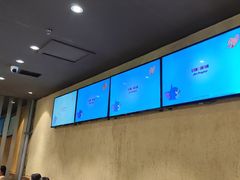 -汉巴味德(沈阳万象汇店)