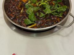 -川道拐耗儿鱼(旗舰店)
