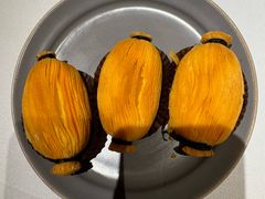 -墨宴(西洋湖店)