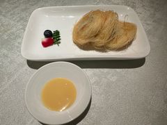 -南海渔村(珠江新城店)