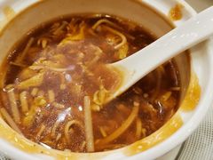 -金时代顺风大酒店(金山店)