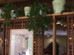 -李记茶油鸭(河西店)