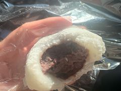 -南大门韩国米糕(公滨路店)