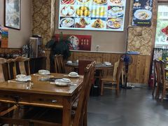-广州海鲜酒楼(长丰园店)