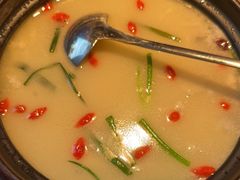 -老阿爸鲜鱼土菜(园区永旺店)