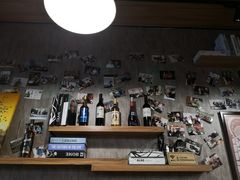 -车沾巷·重庆老味豌杂面