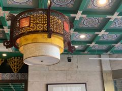 -四宜糕团店(南大街店)