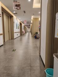 -郑州万安妇产医院