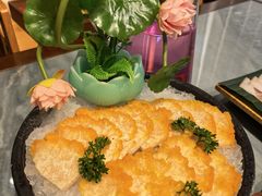 -慢丽江·云南野生菌土鸡锅(付家庄店)