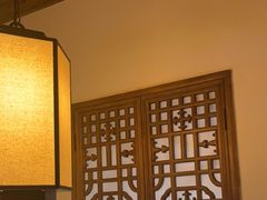 -江南赋(内蒙古大厦店)