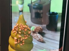 -ZAKUZAKU(中大国际高新店)