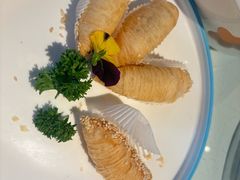 -申粤轩酒楼·三十年粤菜经典(丁香花园店)