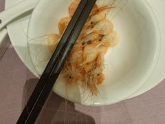 -顺风酒店(长寿路店)