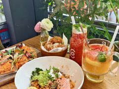 -gaga(深圳南山益田假日广场店)