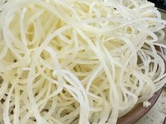 -菜园坝老火锅(金岛店)