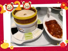 -沪碟·精菜坊(闵行店)
