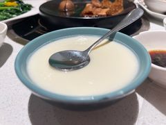 -顺峰顺水顺德菜(第一百货店)