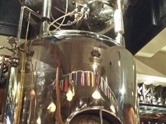 android_upload_pic-Shanghai Brew House上海啤酒工坊(老外街店)