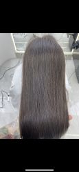 -赤道 Hair Salon