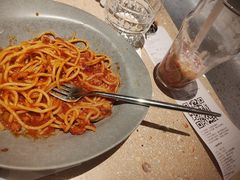 -Bco豆库(星耀天地店)