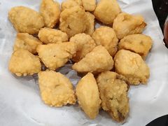 -水牛奶皇后糖水铺(深圳总店)