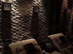 -Dragonfly悠庭·按摩Spa(浦东嘉里城店)
