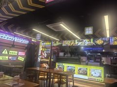 -徐妹串串香(春熙路店)