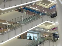 -京北大世界