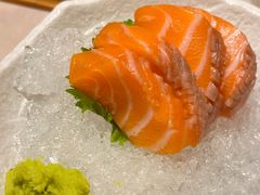 -酒窝夜酌居酒屋(中海水岸馨都店)