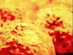 -周记传统糕点PASTRY(蜀汉路店)